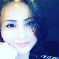 Aliya,  (Kazakhstan), 42/163/48