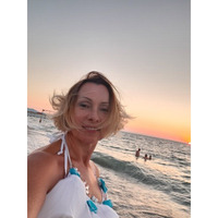 Nata, Aktobe (Kazakhstan), 52/165/59