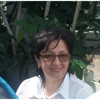 Arina, States (United), 65/165/80