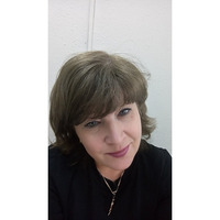 Natalya, Khabarovsk (Russia), 55/168/63