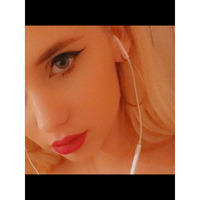 Eleonora,  (Russia), 24/166/54