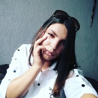 Marianna, Ridder (Kazakhstan), 33/167/73