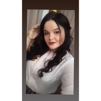 Polina22, Krasnodar (Russia), 26/163/60