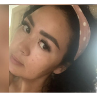 Zhanna,  (Kazakhstan), 46/160/63