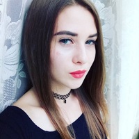 Irina, Ust-Kamenogorsk (Kazakhstan), 30/160/60