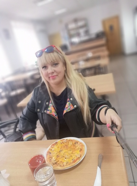 ilona ilona