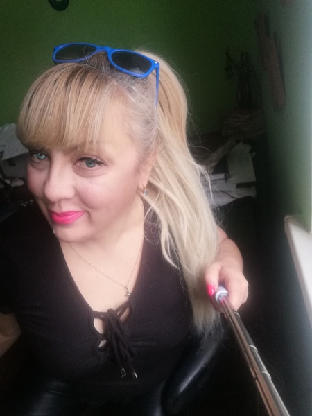 ilona ilona