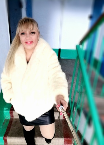 ilona