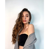 Kate,  (Ukraine), 26/170/48