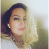 Zhanna,  (Kazakhstan), 44/165/50