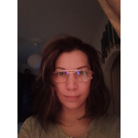 Olga, Almaty (Kazakhstan), 52/164/67