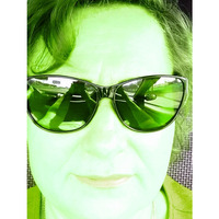 Helen,  (Russia), 52/158/60