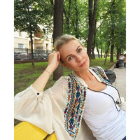 Lydia, Orel (Russia), 49/168/52