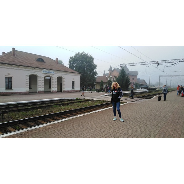 Taisiya Ukrainochka Taisiya Ukrainochka