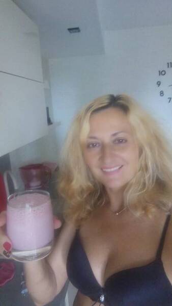 Taisiya Ukrainochka Taisiya Ukrainochka