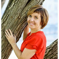 Tamara,  (Russia), 49/157/58