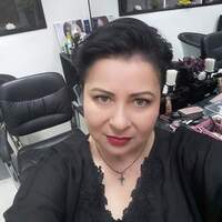 Karmen, Vladikavkaz (Russia), 48/170/100