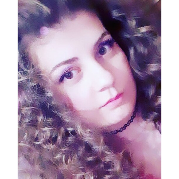 Katerina