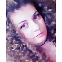 Katerina, Kherson (Ukraine), 30/170/63