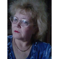 Tanya, Dnepropetrovsk (Ukraine), 63/164/71