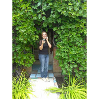 olga, Samara (Russia), 65/167/68