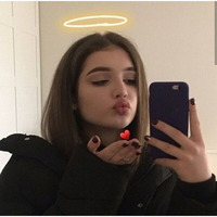 Aksiniyadurehakekelo, Georgievsk (Russia), 23/158/50