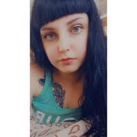 Viktoriya, Vladimir (Russia), 30/168/68