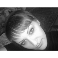 Sasha, Saratov (Russia), 39/171/84