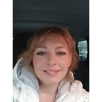 Tanya, Saint Petersburg (Russia), 52/174/80