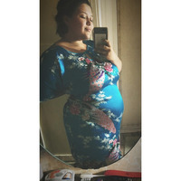 Anastasiya, Novosibirsk (Russia), 26/155/105