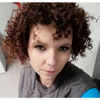 Nastia, Rostov-na-Donu (Russia), 34/169/65