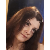 Lili, Navapolack (Belarus), 47/170/65