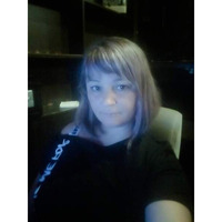 Irina, Almaty (Kazakhstan), 44/165/80