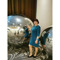 elena,  (Russia), 55/164/80