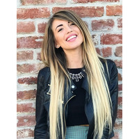 Viktoria, Kharkov (Ukraine), 40/167/58