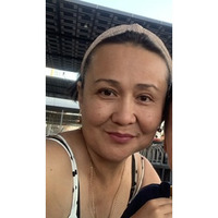 Akmaral, Astana (Kazakhstan), 50/157/59