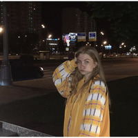 Jane, Moscow (Russia), 24/163/48