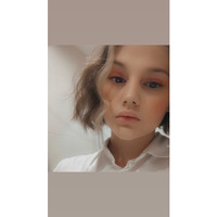 Milana, Krasnodar (Russia), 23/168/63