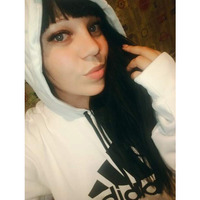 Nadya, Temirtau (Kazakhstan), 31/164/64