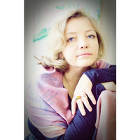 Olga, Izhevsk (Russia), 57/156/70