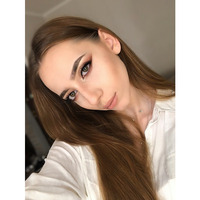 Alexandra,  (Russia), 23/161/44