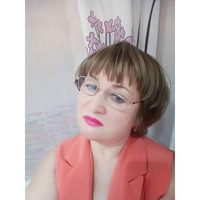 Valentina, Rostov-na-Donu (Russia), 57/155/65