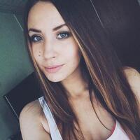 Mary, Moscow (Russia), 28/165/55