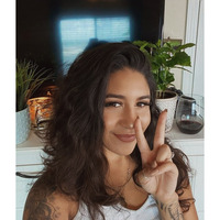 Alexandra, Moscow (Russia), 25/166/54