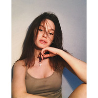 Veronika, Moscow (Russia), 26/163/54