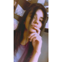 Mari, Kirov (Russia), 24/168/57