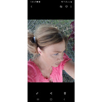 Rozita,  (Georgia), 58/167/67