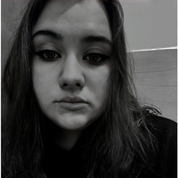 Sofia, Voronezh (Russia), 24/165/53