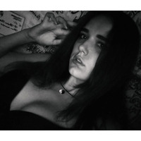 Stasy,  (Ukraine), 24/175/200