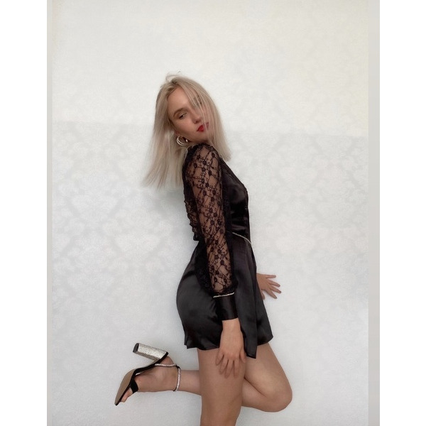 Anna